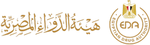 Egyptian Drug Authority