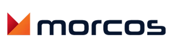 Morcos Machinery